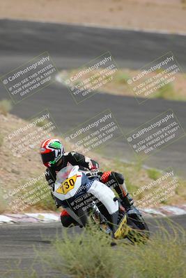 media/Jun-04-2022-WERA (Sat) [[b852bbbd55]]/Race 6 A Superbike and Novice/